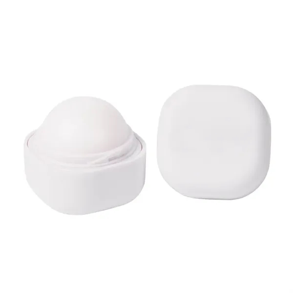 Soft Touch Lip Balm Cube- Non SPF - Soft Touch Lip Balm Cube- Non SPF - Image 11 of 11