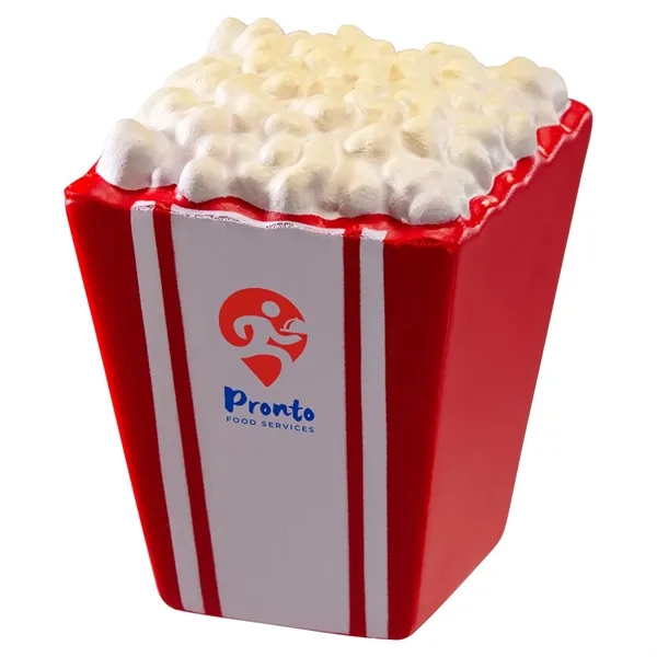 Popcorn Stress Reliever - Popcorn Stress Reliever - Image 0 of 0
