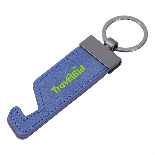 Best Buddy Tools® Phone Holder Key Ring - Best Buddy Tools® Phone Holder Key Ring - Image 2 of 4