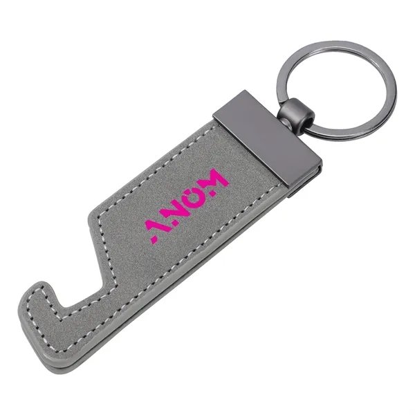 Best Buddy Tools® Phone Holder Key Ring - Best Buddy Tools® Phone Holder Key Ring - Image 3 of 4