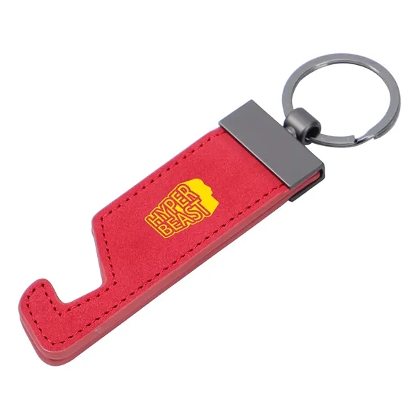 Best Buddy Tools® Phone Holder Key Ring - Best Buddy Tools® Phone Holder Key Ring - Image 4 of 4