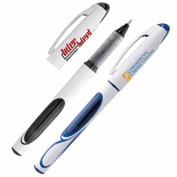 BIC® Triumph® 537R .7mm Pen - BIC® Triumph® 537R .7mm Pen - Image 19 of 22