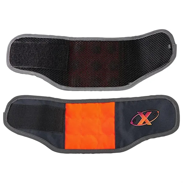 Handy Reach Magnetic Wrist Wrap For Tools - Handy Reach Magnetic Wrist Wrap For Tools - Image 0 of 0