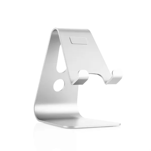 Media Stand - Media Stand - Image 0 of 5