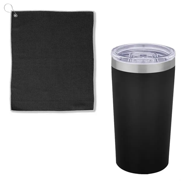 Urban Peak® SL182PR Tee Time Kit