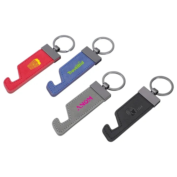 Best Buddy Tools® Phone Holder Key Ring