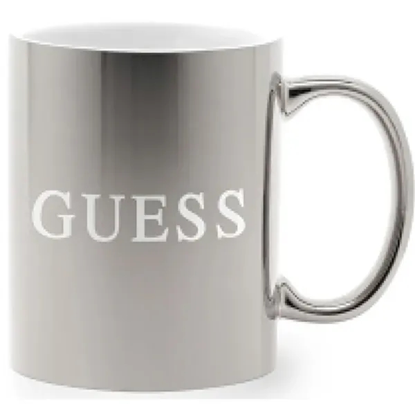 Shine Bright for the Holidays Mug in Gift Box - Shine Bright for the Holidays Mug in Gift Box - Image 2 of 3