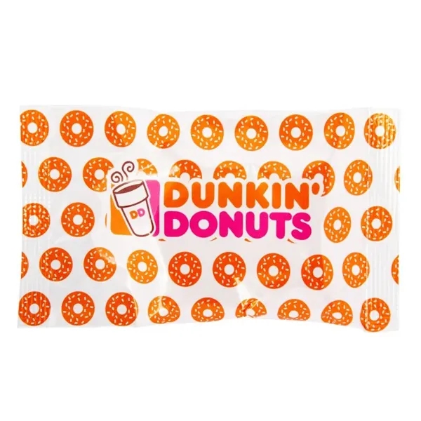 Clever Candy 1oz. Full Color DigiBagwith Champagne Bears