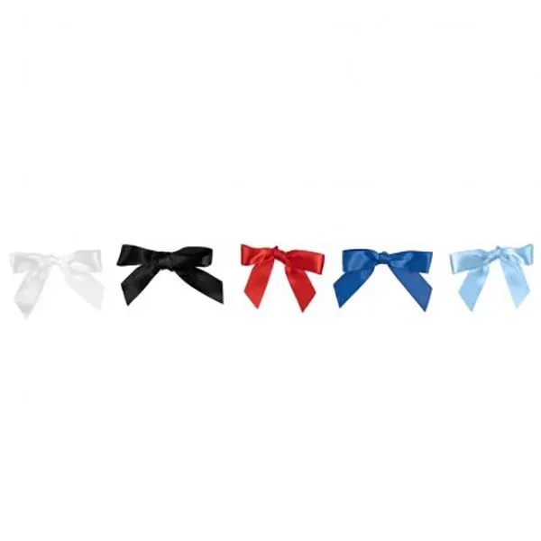 Social Media Mailer Kit - Social Media Mailer Kit - Image 1 of 6