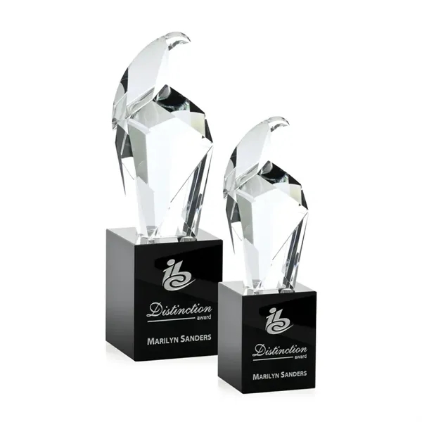 Bartolini Eagle Award - Bartolini Eagle Award - Image 0 of 2