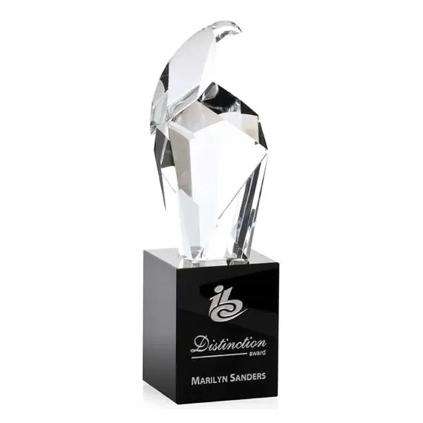 Bartolini Eagle Award - Bartolini Eagle Award - Image 2 of 2