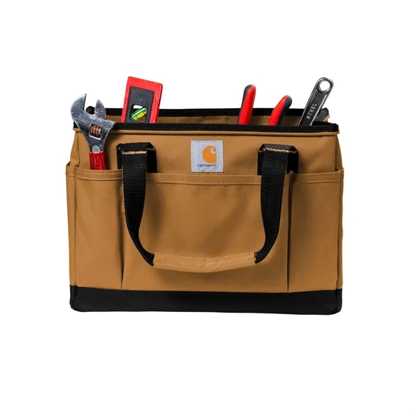 Carhartt® Utility Tote - Carhartt® Utility Tote - Image 1 of 6