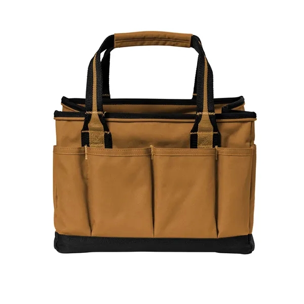 Carhartt® Utility Tote - Carhartt® Utility Tote - Image 2 of 6