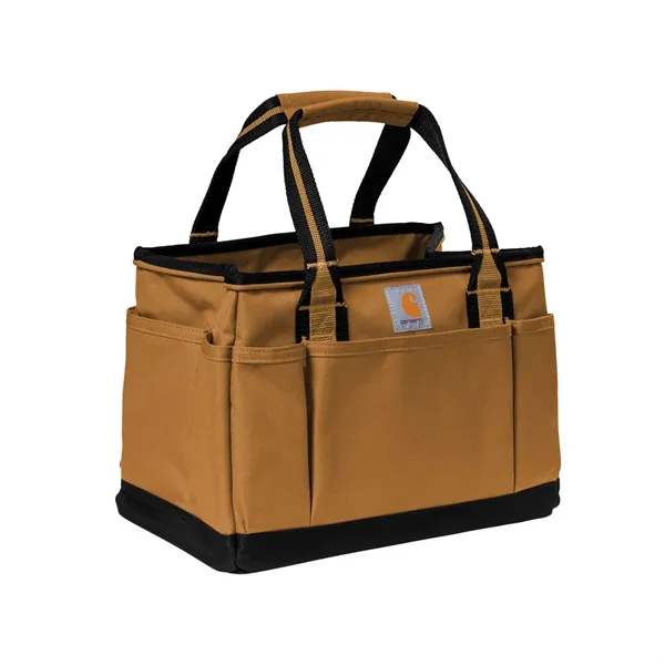 Carhartt® Utility Tote - Carhartt® Utility Tote - Image 4 of 6