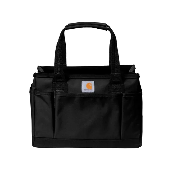 Carhartt® Utility Tote - Carhartt® Utility Tote - Image 5 of 6