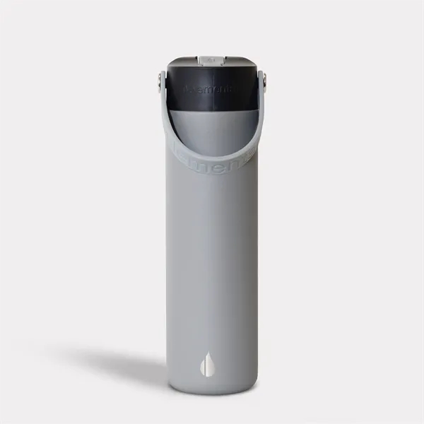 24oz Core Series Bottle with Flip-up Spout - Lead Free - 24oz Core Series Bottle with Flip-up Spout - Lead Free - Image 12 of 15