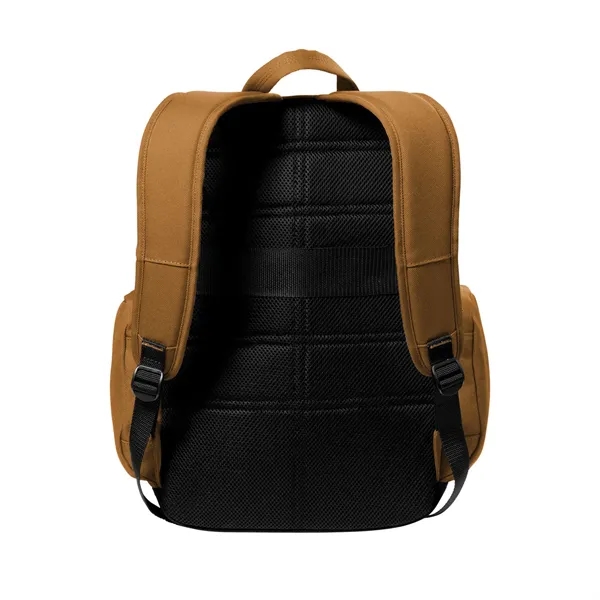 Carhartt ® Foundry Series Pro Backpack - Carhartt ® Foundry Series Pro Backpack - Image 4 of 6