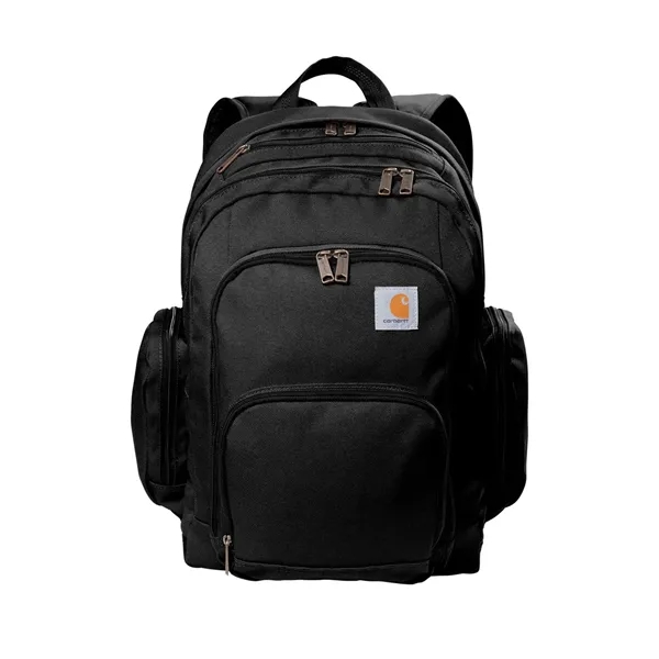 Carhartt ® Foundry Series Pro Backpack - Carhartt ® Foundry Series Pro Backpack - Image 1 of 6