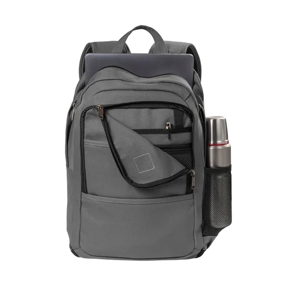 Carhartt® Foundry Series Backpack - Carhartt® Foundry Series Backpack - Image 1 of 7