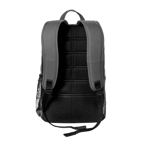 Carhartt® Foundry Series Backpack - Carhartt® Foundry Series Backpack - Image 2 of 7