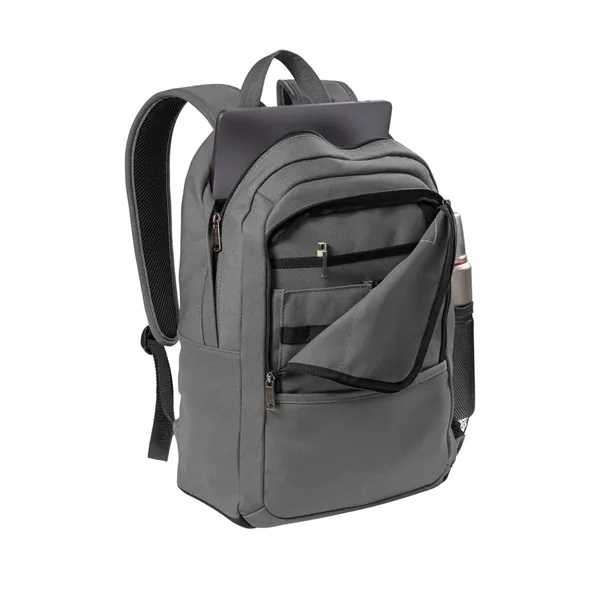 Carhartt® Foundry Series Backpack - Carhartt® Foundry Series Backpack - Image 4 of 7