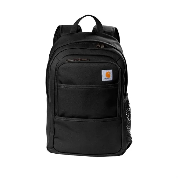 Carhartt® Foundry Series Backpack - Carhartt® Foundry Series Backpack - Image 5 of 7
