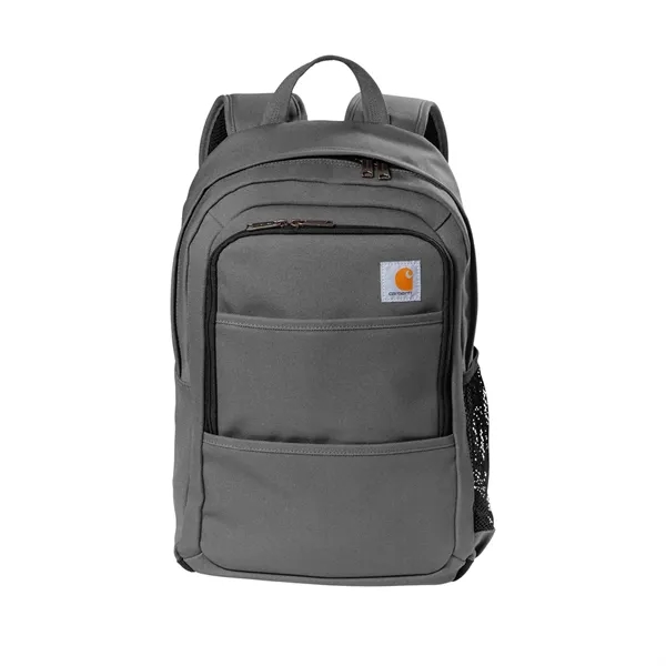 Carhartt® Foundry Series Backpack - Carhartt® Foundry Series Backpack - Image 7 of 7