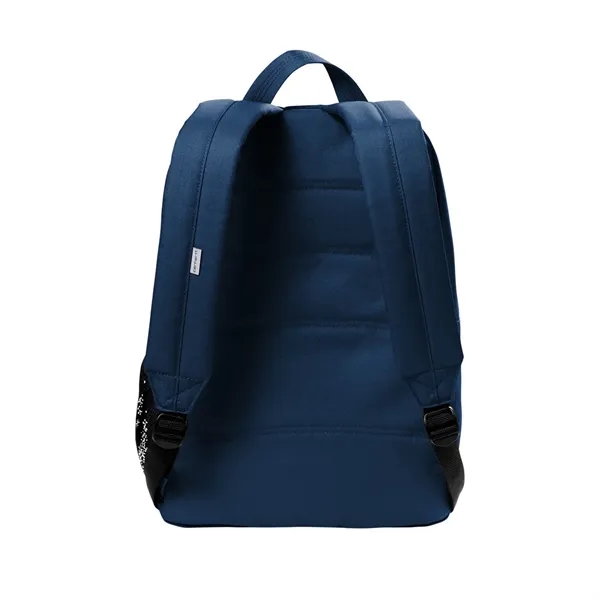 Carhartt® Canvas Backpack - Carhartt® Canvas Backpack - Image 3 of 9