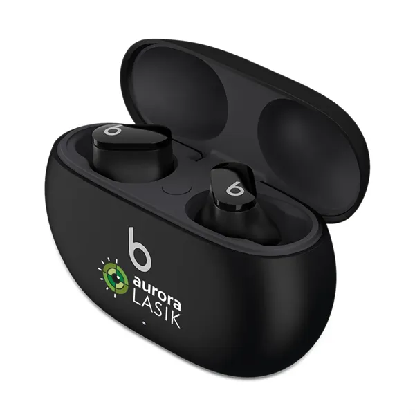 Beats by Dre Studio Buds - Beats by Dre Studio Buds - Image 0 of 0