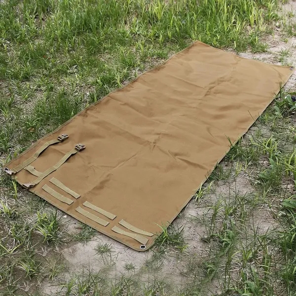 Picnic Shooting Mat - Picnic Shooting Mat - Image 4 of 4