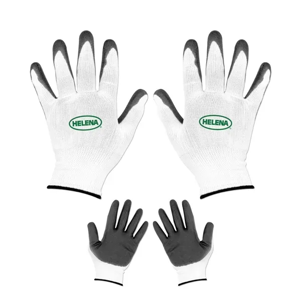 Gardening Gloves - Gardening Gloves - Image 2 of 2