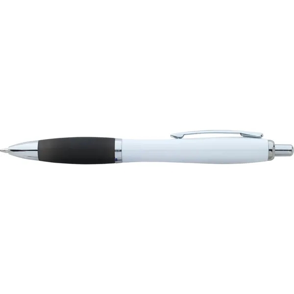 Magic'Tap NFC PrintMaster Pen - Magic'Tap NFC PrintMaster Pen - Image 2 of 11