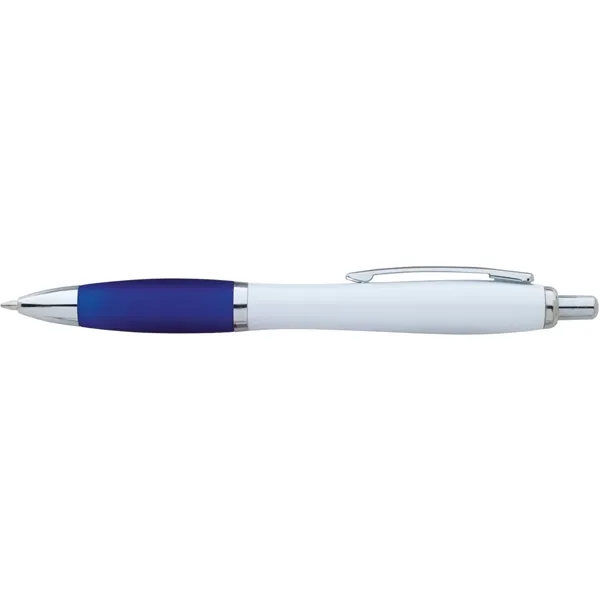 Magic'Tap NFC PrintMaster Pen - Magic'Tap NFC PrintMaster Pen - Image 3 of 11