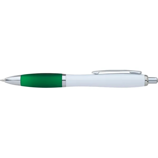 Magic'Tap NFC PrintMaster Pen - Magic'Tap NFC PrintMaster Pen - Image 4 of 11