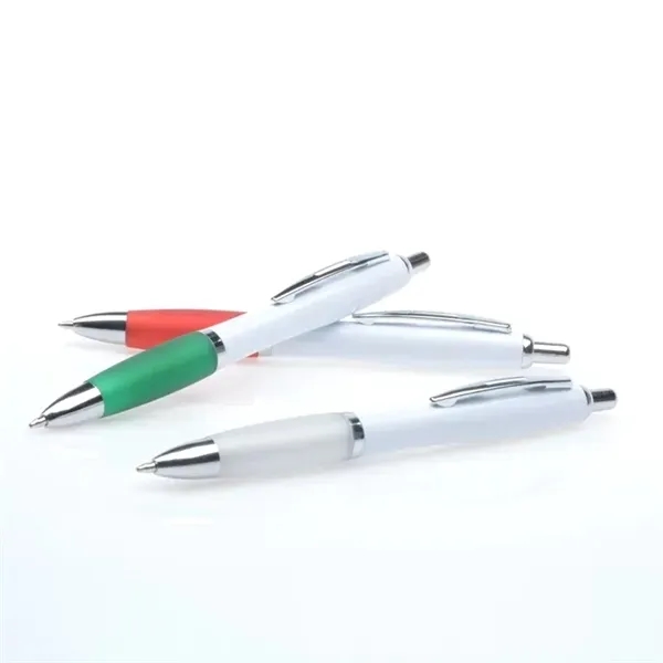Magic'Tap NFC PrintMaster Pen - Magic'Tap NFC PrintMaster Pen - Image 11 of 11