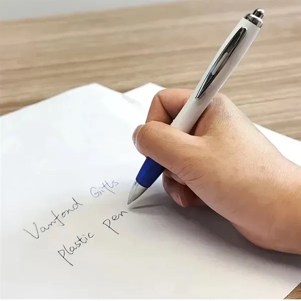Magic'Tap NFC PrintMaster Pen - Magic'Tap NFC PrintMaster Pen - Image 10 of 11