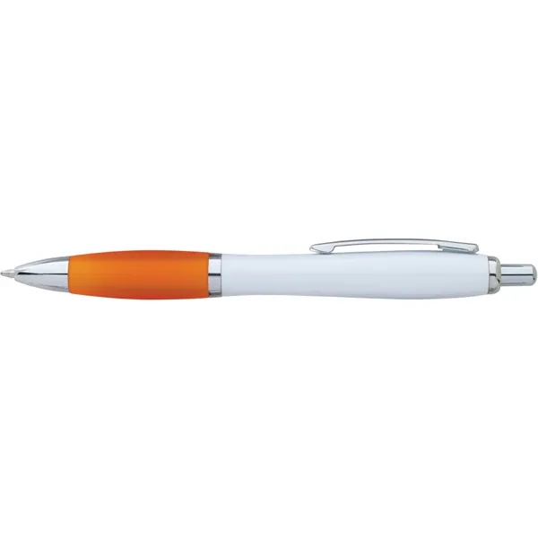 Magic'Tap NFC PrintMaster Pen - Magic'Tap NFC PrintMaster Pen - Image 5 of 11