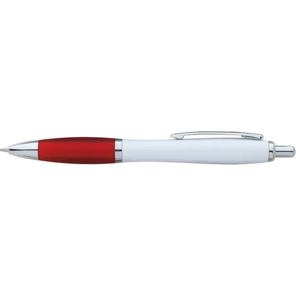 Magic'Tap NFC PrintMaster Pen - Magic'Tap NFC PrintMaster Pen - Image 7 of 11