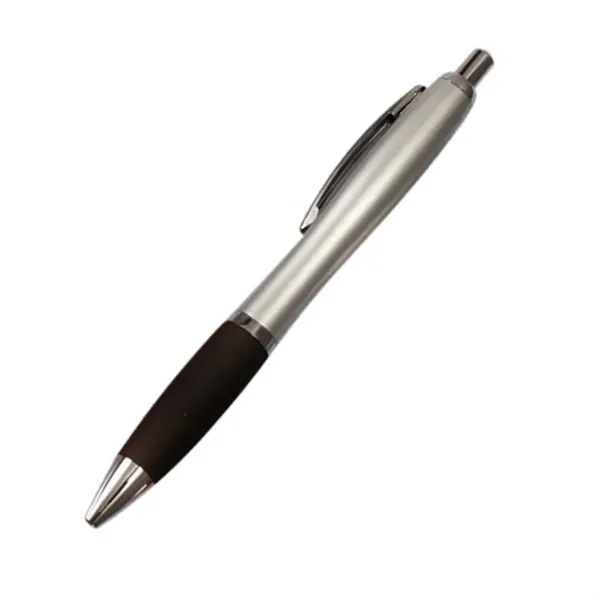 Magic'Tap NFC Griffin Pen - Magic'Tap NFC Griffin Pen - Image 2 of 12