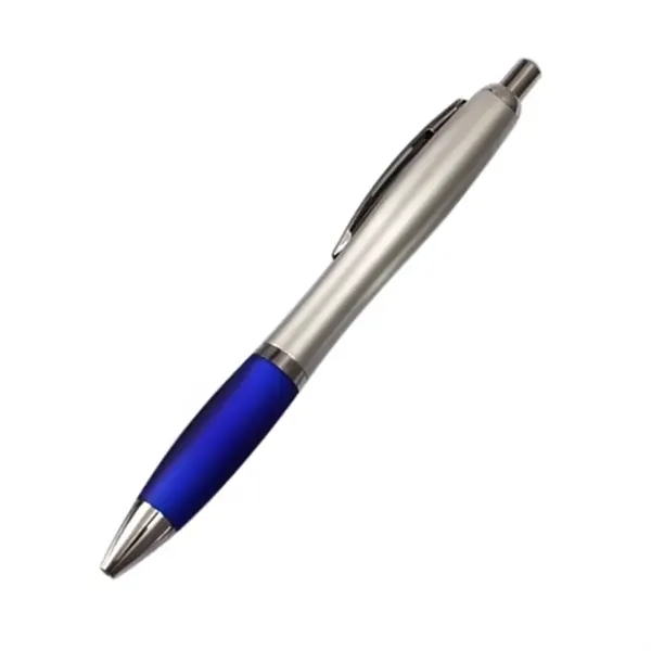 Magic'Tap NFC Griffin Pen - Magic'Tap NFC Griffin Pen - Image 3 of 12