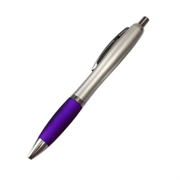 Magic'Tap NFC Griffin Pen - Magic'Tap NFC Griffin Pen - Image 6 of 12