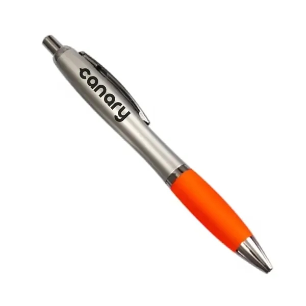 Magic'Tap NFC Griffin Pen - Magic'Tap NFC Griffin Pen - Image 1 of 12
