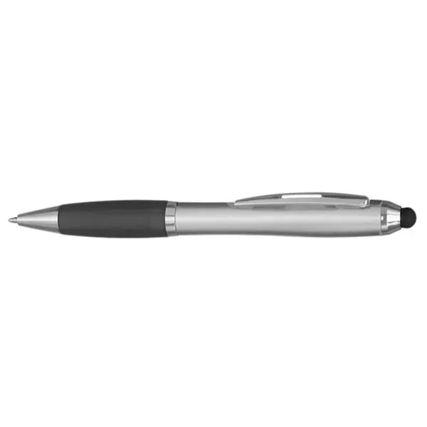 Magic'Tap NFC Griffin Pen - Magic'Tap NFC Griffin Pen - Image 7 of 12