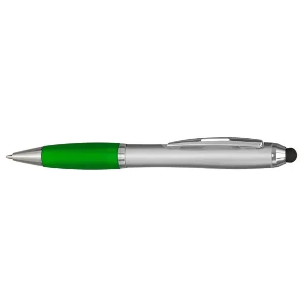 Magic'Tap NFC Griffin Pen - Magic'Tap NFC Griffin Pen - Image 9 of 12