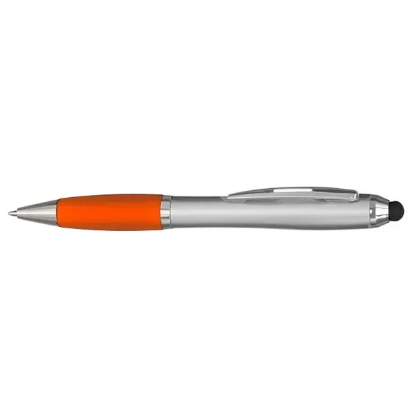 Magic'Tap NFC Griffin Pen - Magic'Tap NFC Griffin Pen - Image 10 of 12