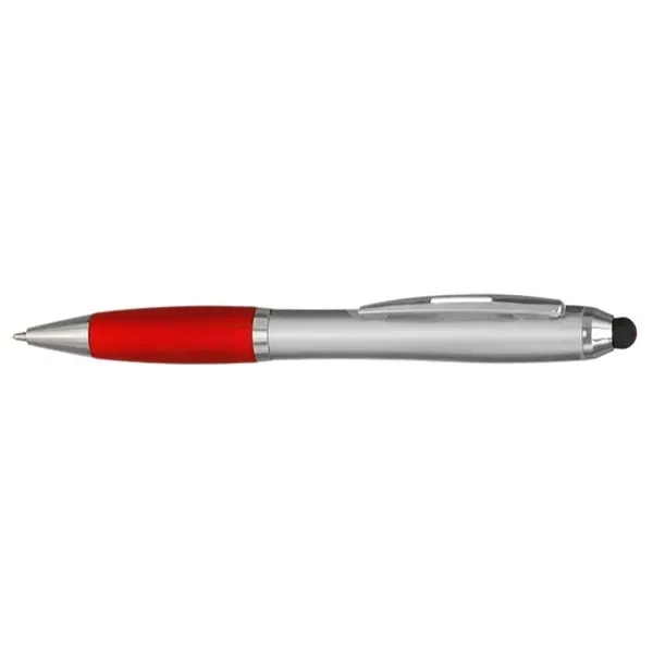 Magic'Tap NFC Griffin Pen - Magic'Tap NFC Griffin Pen - Image 12 of 12