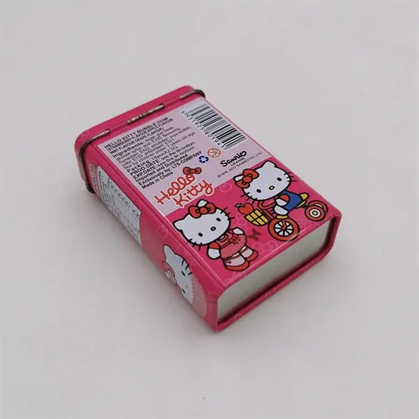 Band-It Bandage - Full Color Printed - Band-It Bandage - Full Color Printed - Image 12 of 17