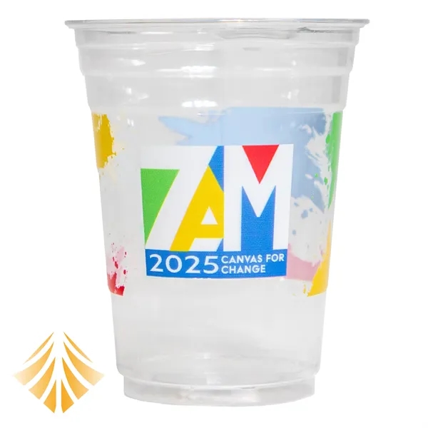 P-RCCC16 - P-RCCC16 - Image 0 of 0