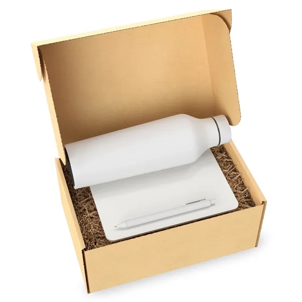 Vivid Vibes + Merch Box   3-Piece Gift Set - Vivid Vibes + Merch Box   3-Piece Gift Set - Image 6 of 11