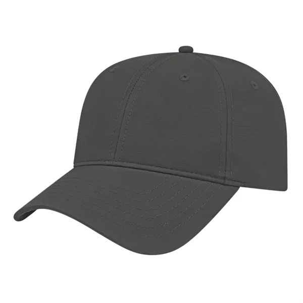 Cap America - Premium Athletic - Cap America - Premium Athletic - Image 1 of 3